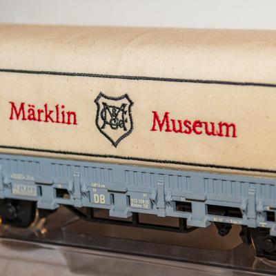 Märklin